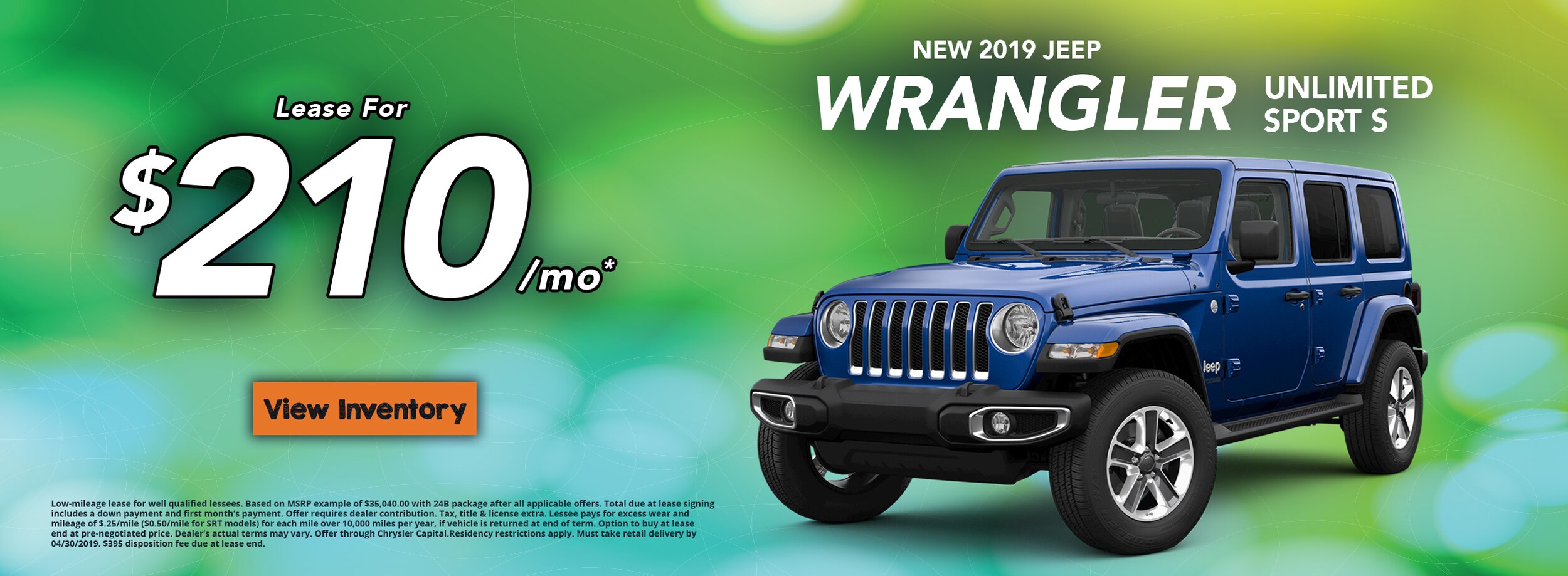 April19_WranglerUnlmtd.jpg