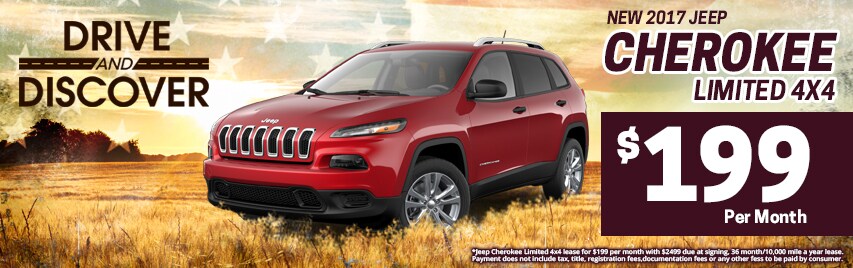 June_CherokeeLT_slider.jpg
