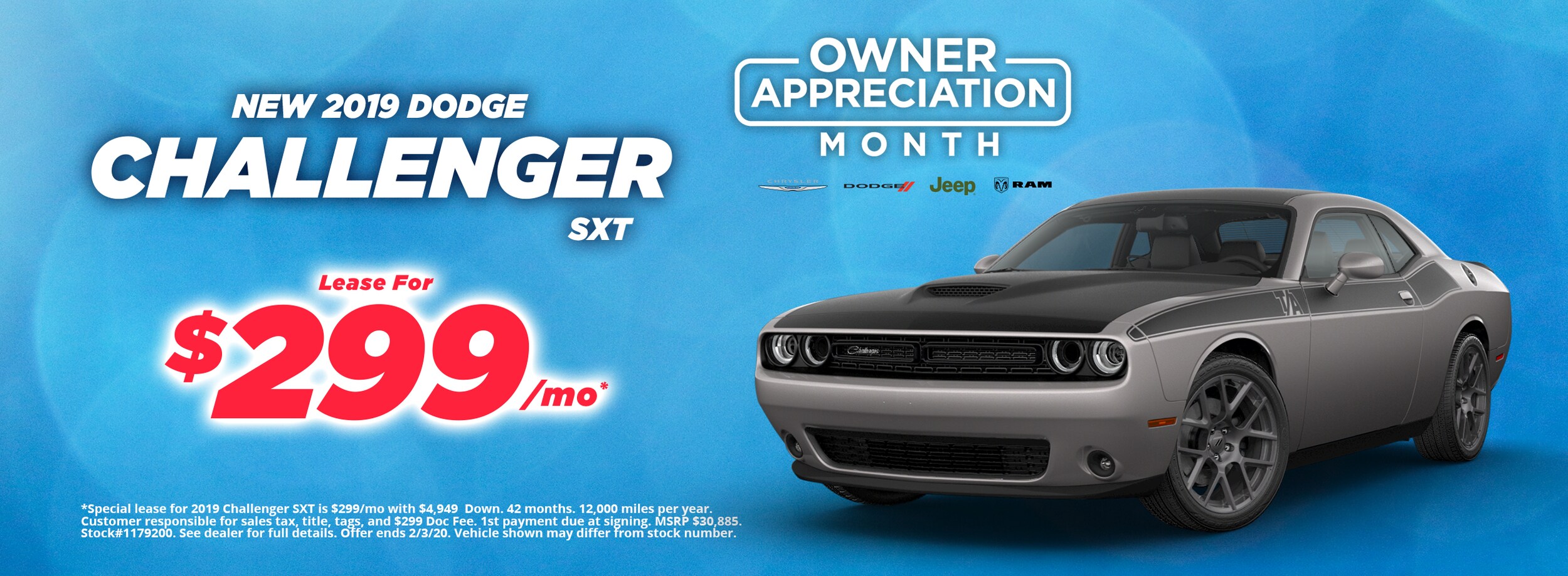 Challenger.jpg