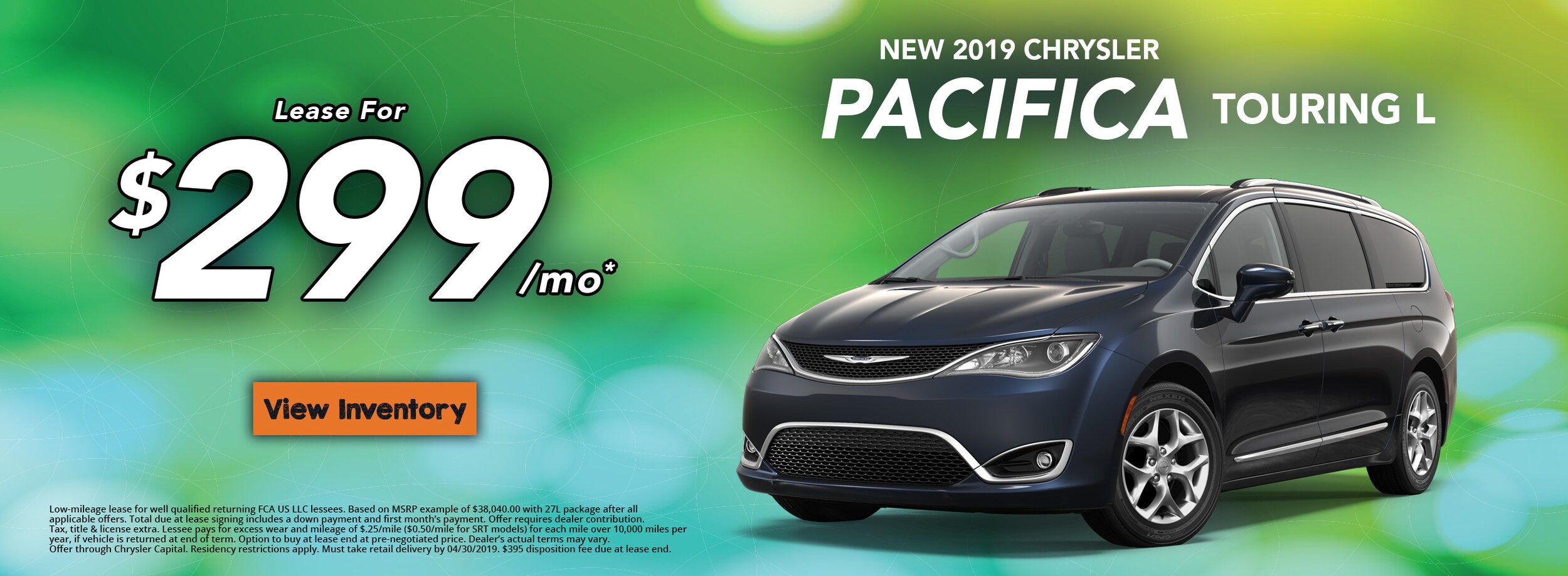 April19_Pacifica.jpg