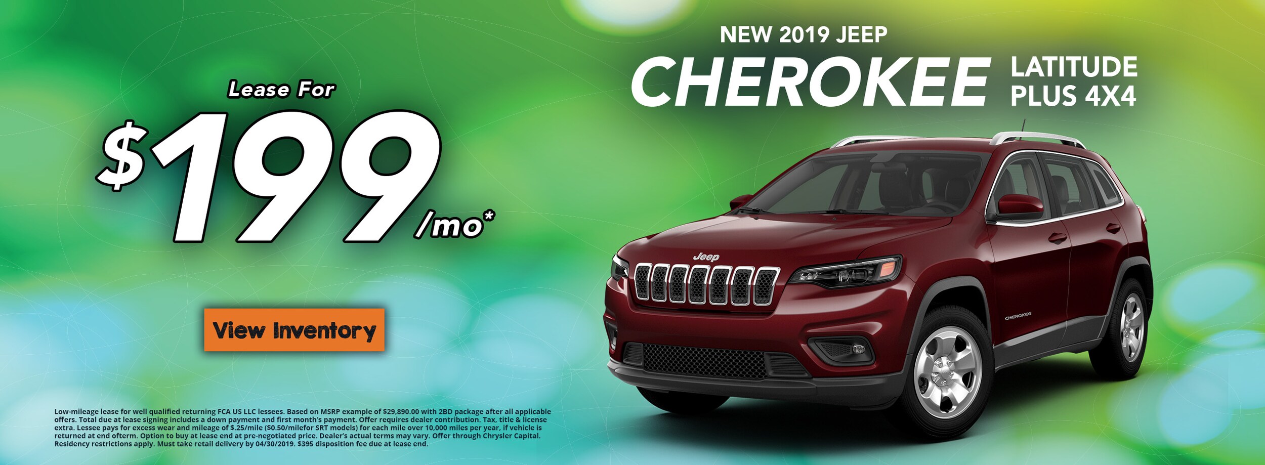 April19_Cherokee.jpg
