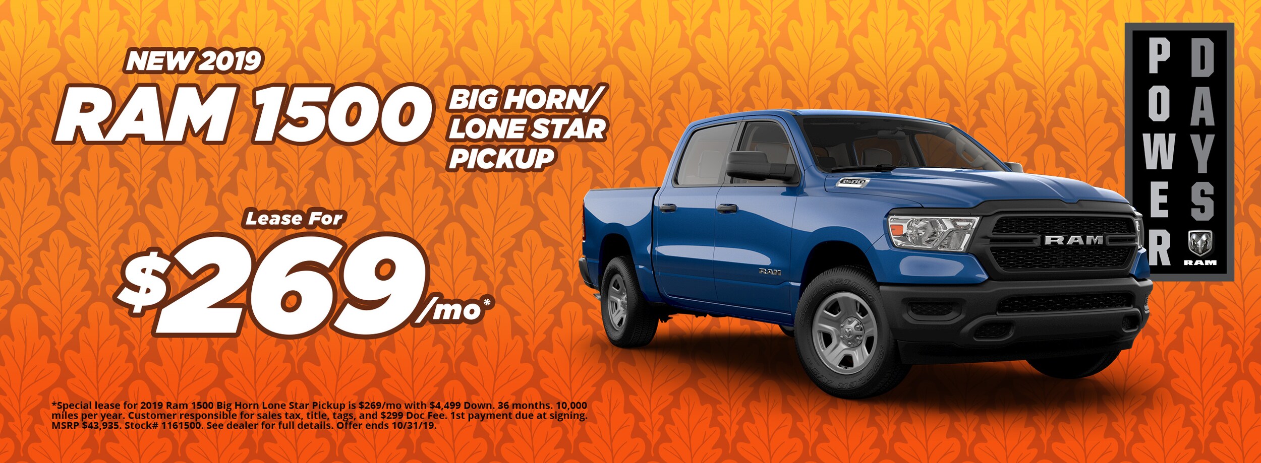 Oct19_Ram1500.jpg