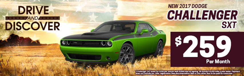 June_Challenger_slider.jpg