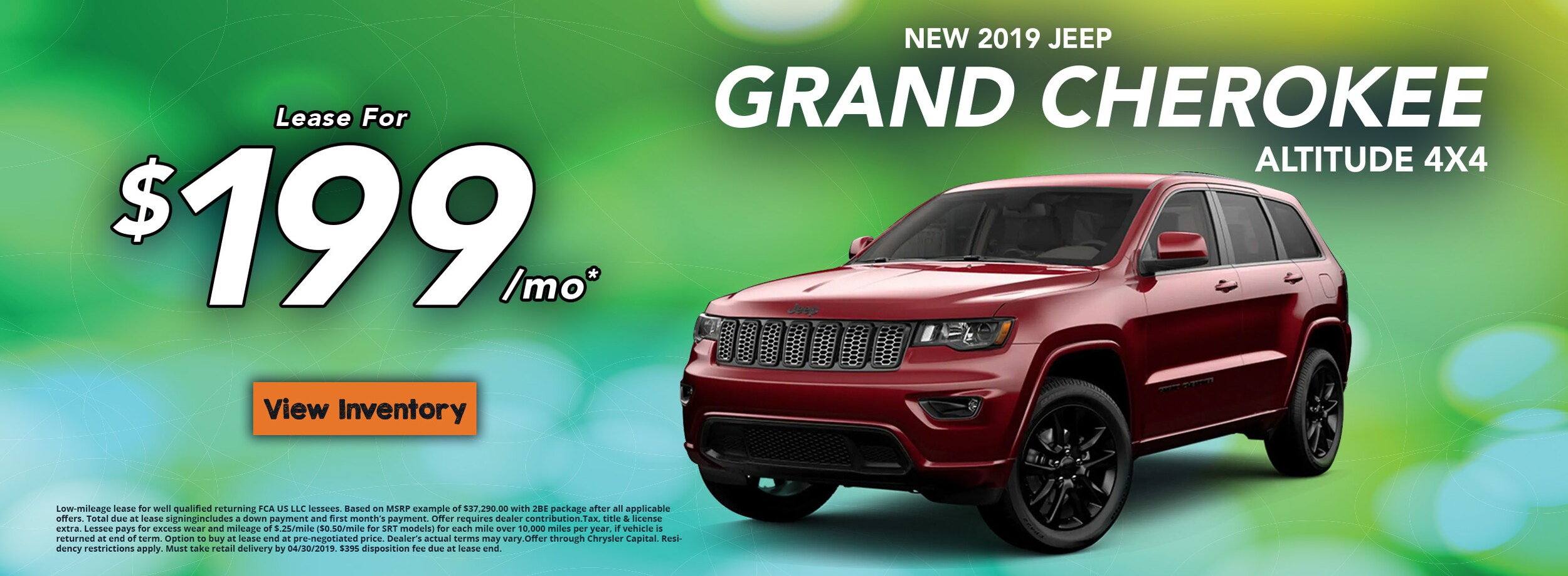 April19_GrandCherokee.jpg