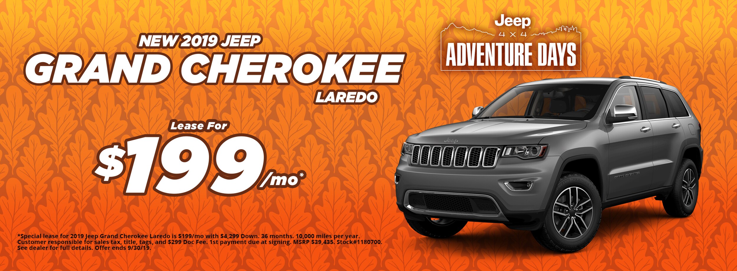 Oct19_GrandCherokee.jpg