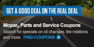 mopar-banner.jpg