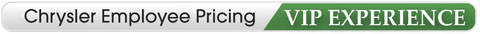 ChrslerVipEmployee.png
