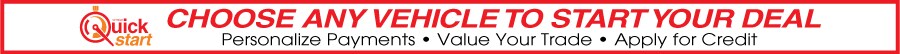 QuickStart