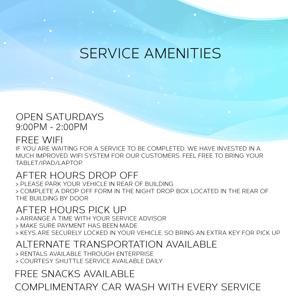 SERVICE-AMENITIES.gif