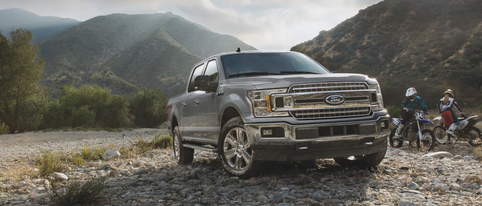 New Ford F-150.jpg