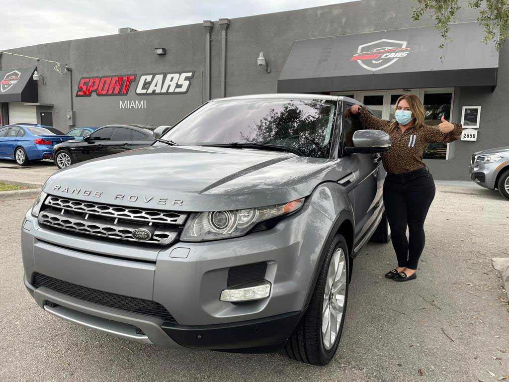 sportcars6.jpg