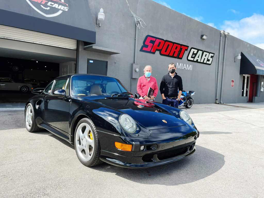sportcars5.jpg