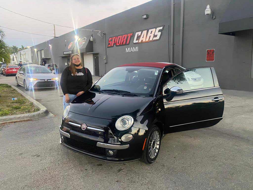 sportcars7.jpg
