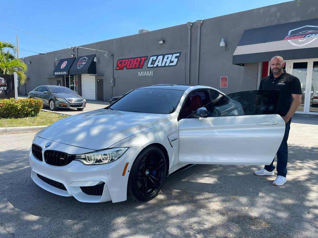 sportcars11.jpg