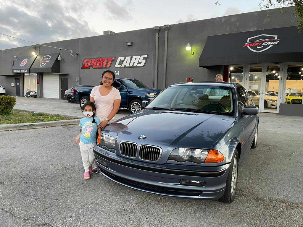 sportcars8.jpg