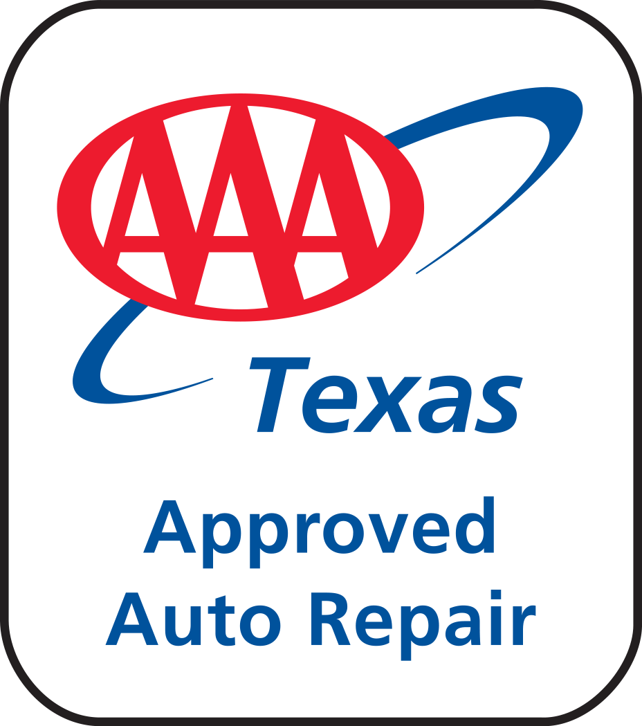 AAR_TX.png
