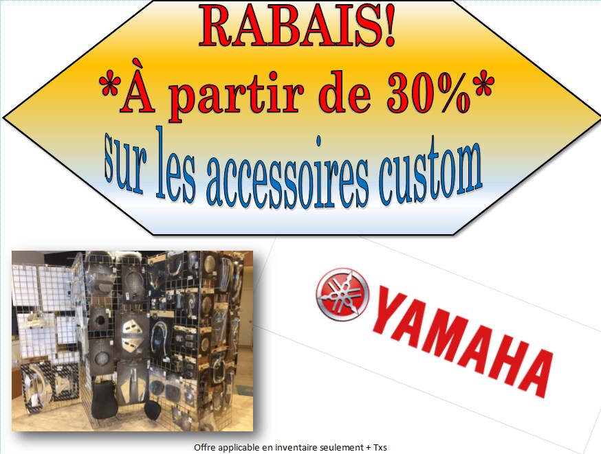 yamaha rabais.png