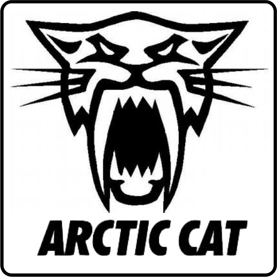 Arctic Cat Headquarters Plymouth Mn Arctic Cat Headquarters Plymouth Mn