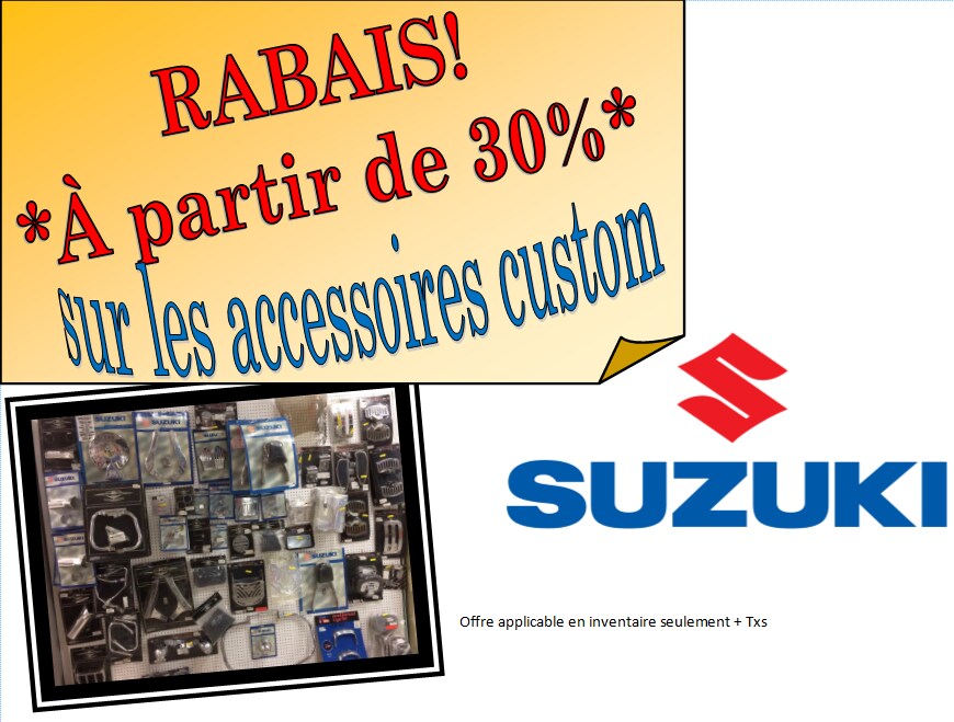 suzuki.png