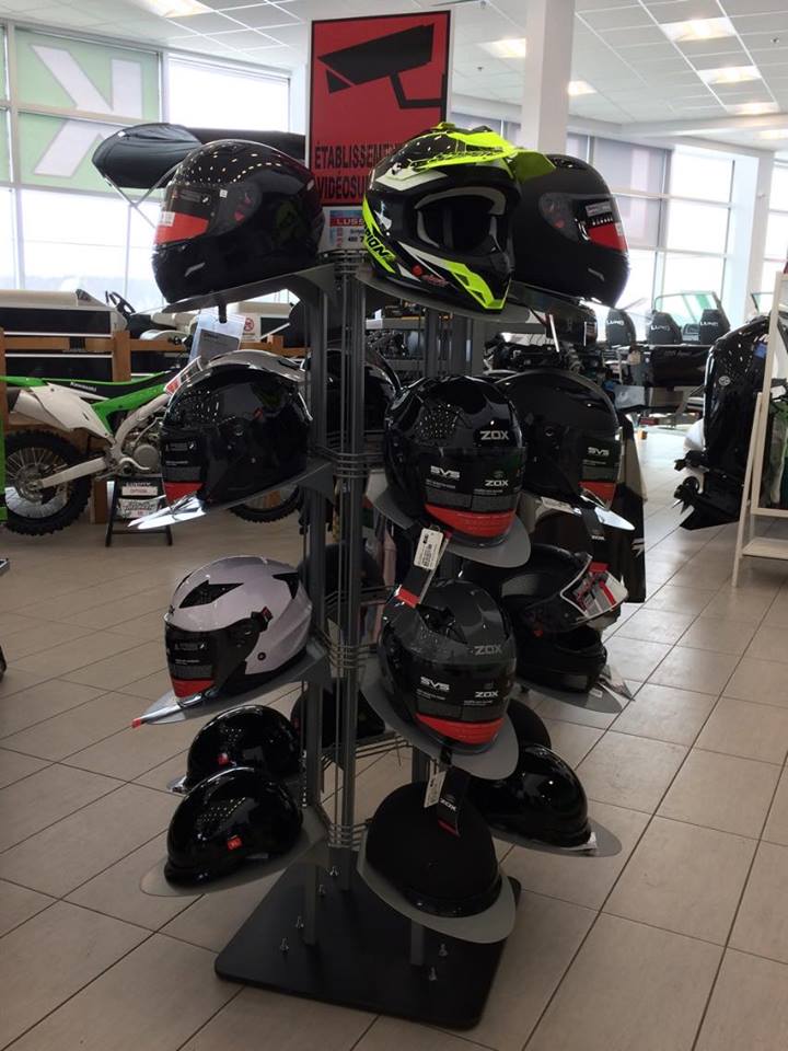 boutique-2.jpg