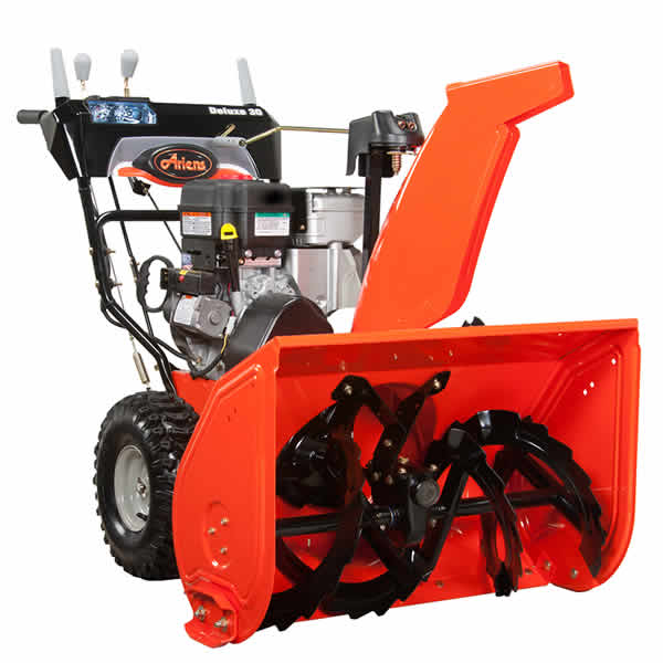 Sport Collette RiveSud Inc. Neuf Husqvarna, Kawasaki, Piaggio, Buell