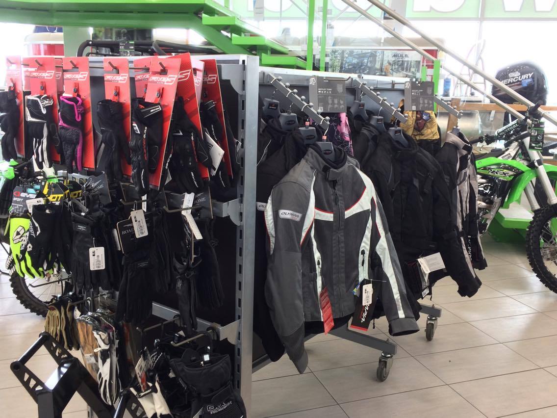 boutique-1.jpg
