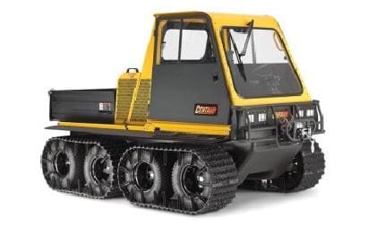 Bak honda suzuki kubota bmw #4