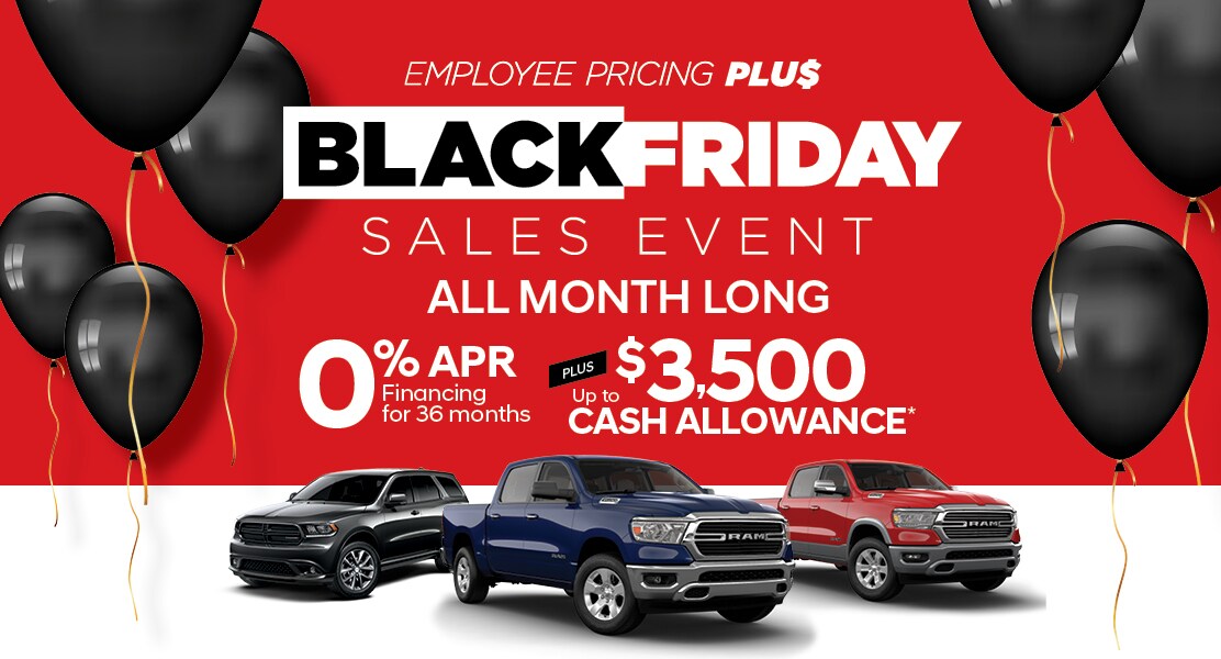 SPDO-1035 Black Friday 1112xLP_header.jpg