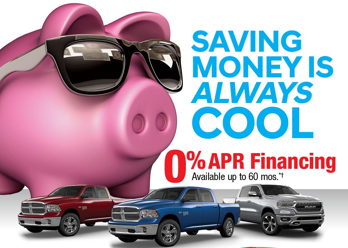 SPDO-1028-Saving-is-Cool-1112xLP_01.jpg