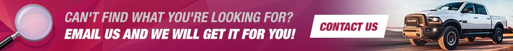 banner (1).png