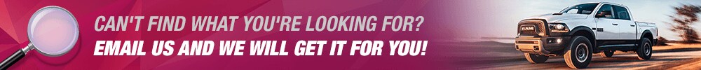 noinventorybanner.png