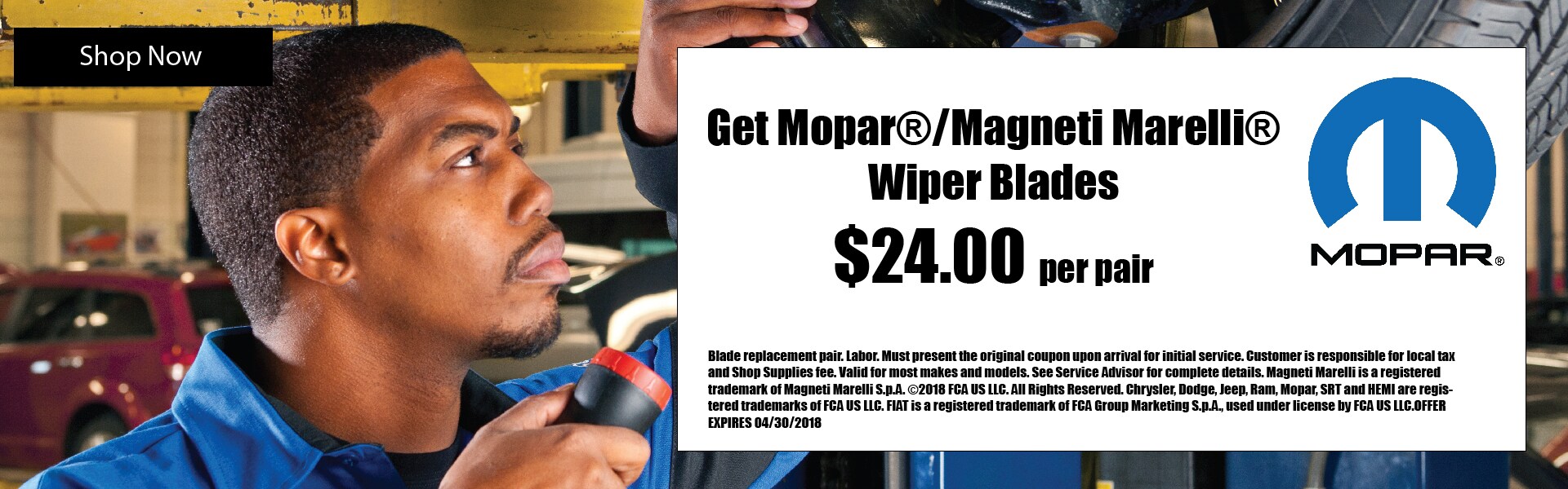 Sport Durst APril Wiper Blades-100.jpg