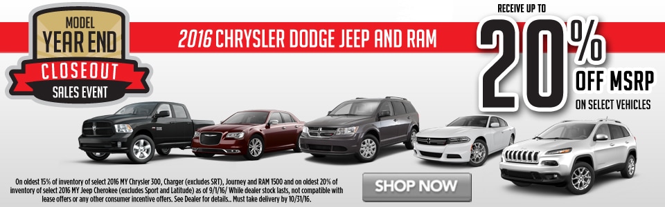 Kia Dealership Nc >> Sport Durst Dodge Chrysler Jeep RAM Dealer for Durham, Raleigh, Chapel Hill NC | New & Used Cars ... Kia Dealership Nc >> Sport Durst Dodge Chrysler Jeep RAM Dealer for Durham, Raleigh, Chapel Hill NC | New & Used Cars ...