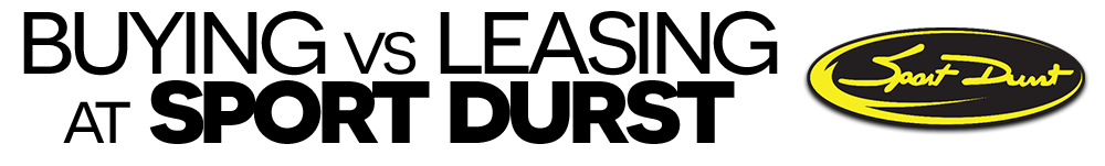 Content1.png