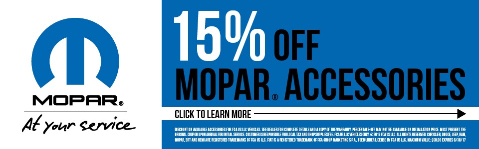 Sport Durst Service Coupon.jpg