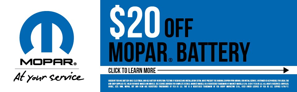 Sport Durst Parts Coupon.jpg