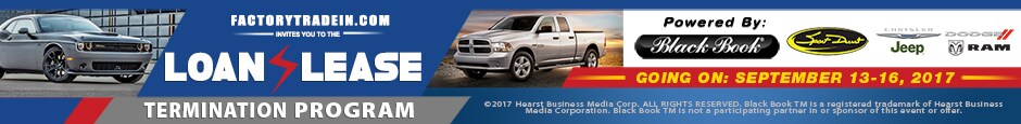 SportDurst_CDJR_LoanLease_WB_940x115_9617.jpg