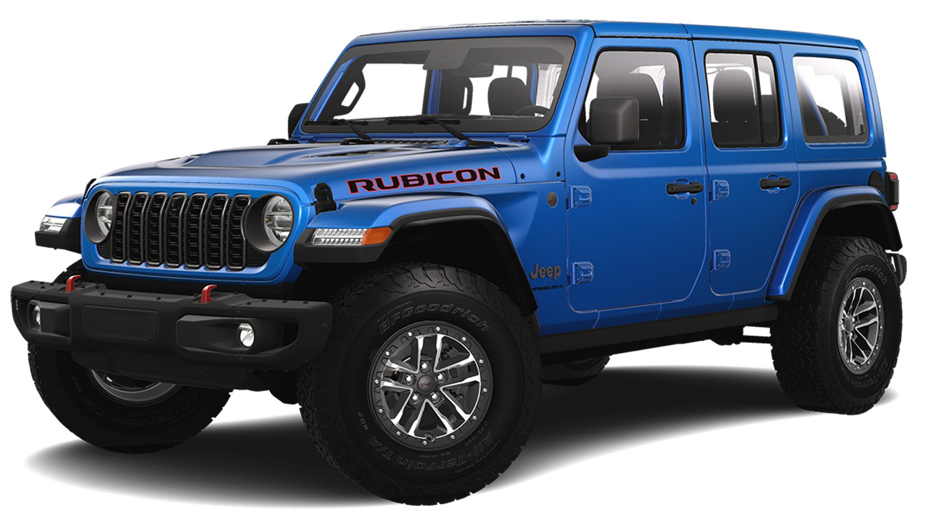 2024-Jeep-Wrangler-RubiconX-4Door-SUV-S09.png