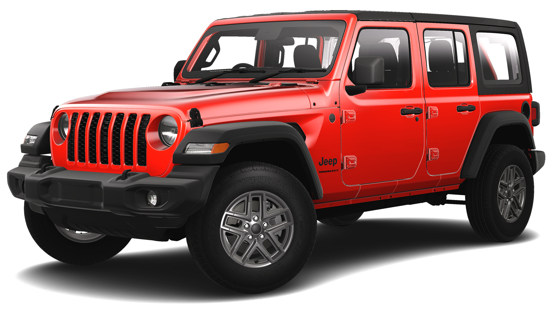 2024-Jeep-Wrangler-SportS-4Door-SUV-S01.png