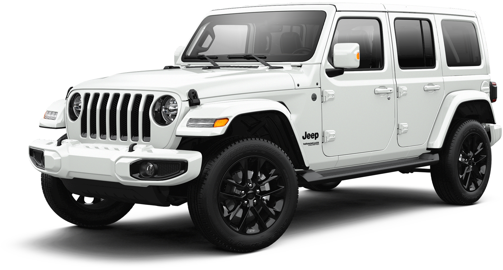 2023-Jeep-Wrangler-HighAltitude-4Door-SUV-S02.png