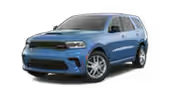 2025%20durango%20r%3At.png