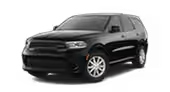 2025%20durango%20gt%202.png