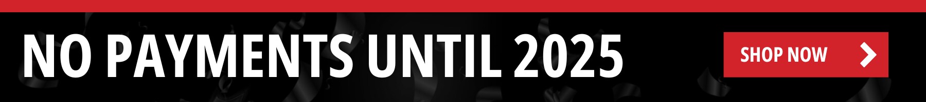 SkinnyBanner-NoPayments-11222024.png