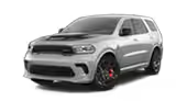 2025%20durango%20srt%20hellcat%20silver%20bullet.png