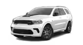 2025%20durango%20r%3At%20anniversary%20plus.png