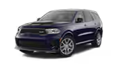 2025%20durango%20srt%20hellcat%20hammerhead.png
