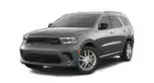 2025%20durango%20gt%20plus.png
