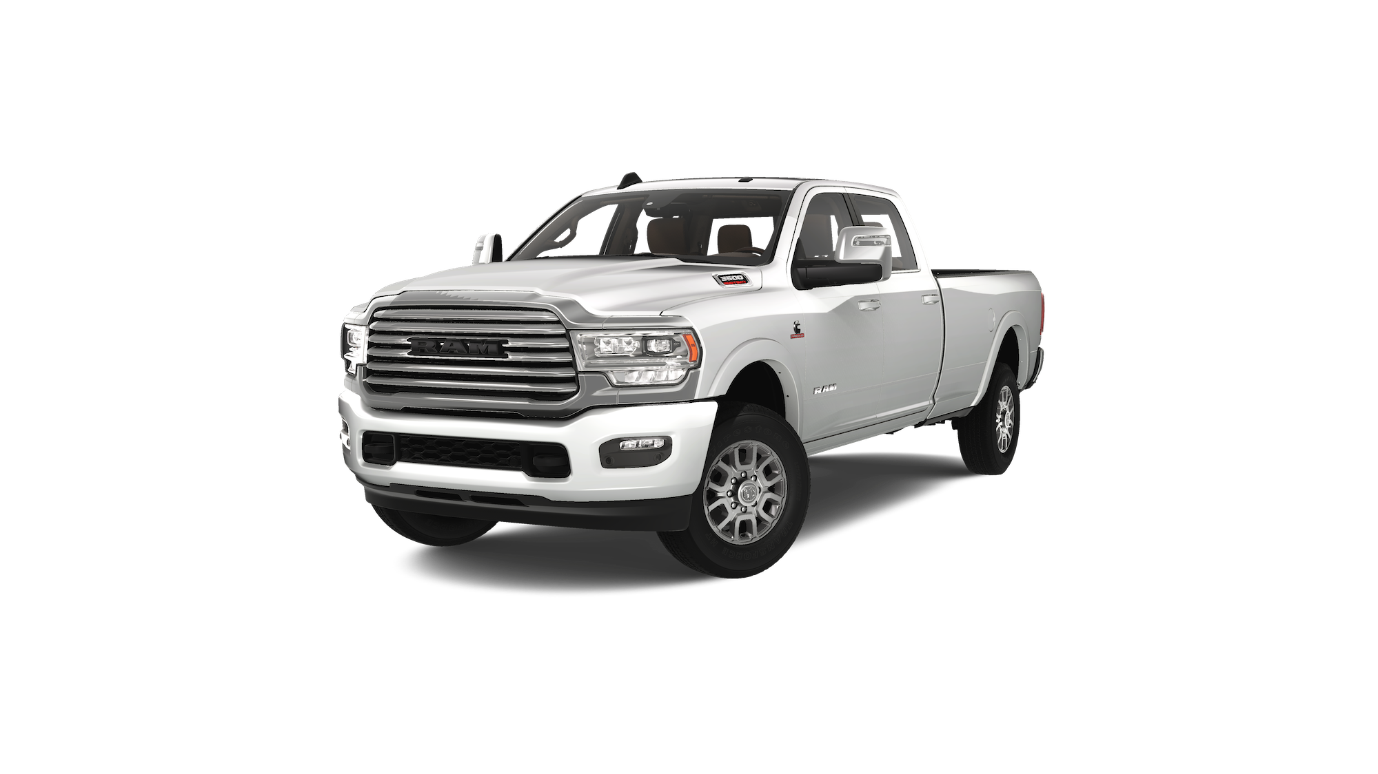 RAM%203500%20Limited%20Longhorn.png