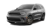 2025%20durango%20anniversary%20premium.png