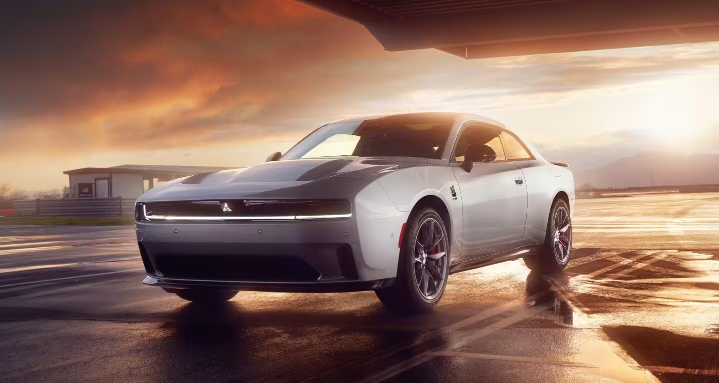 2024%20dodge%20charger.jpeg